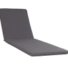 Pava solvognshynde grå 63x198,5x6 vm