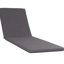 Pava solvognshynde grå 63x198,5x6 vm