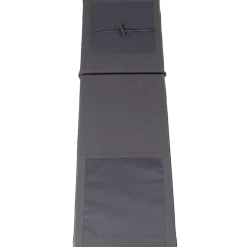 Pava solvognshynde grå 63x198,5x6 vm