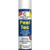 Peel Tec malingsfjerner 500 ml