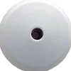 Pendelroset mini Hvid