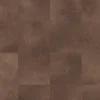 Pergo Aura Pad Pro vinylgulv 303x610x5 mm cinnamon stone