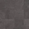 Pergo Aura Pad Pro vinylgulv 303x610x5 mm blackscivaro slate