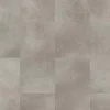 Pergo Aura Pad Pro vinylgulv 303x610x5 mm concrete stone