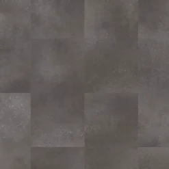 Pergo Aura Pad Pro vinylgulv 303x610x5 mm volcanic stone