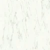 Pergo Aura Pad Pro vinylgulv 303x610x5 mm italian marble