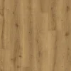 Pergo Chateau Oak plank Pergo Torekov 240x2050x9,5 mm