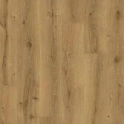 Pergo Chateau Oak plank Pergo Torekov 240x2050x9,5 mm