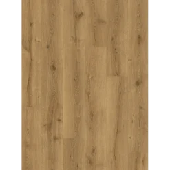 Pergo Chateau Oak plank Pergo Torekov 240x2050x9,5 mm