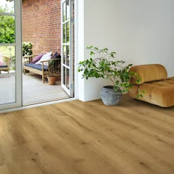Pergo Chateau Oak plank Pergo Torekov 240x2050x9,5 mm