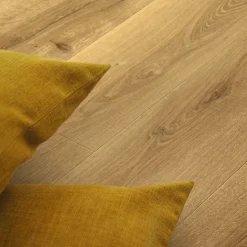 Pergo Chateau Oak plank Pergo Torekov 240x2050x9,5 mm