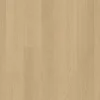 Pergo Lillehammer laminatgulv 212x1380x9 mm select beige oak