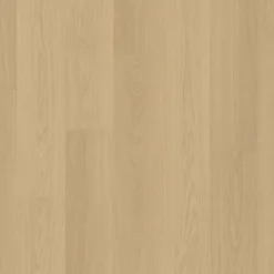 Pergo Lillehammer laminatgulv 212x1380x9 mm select beige oak