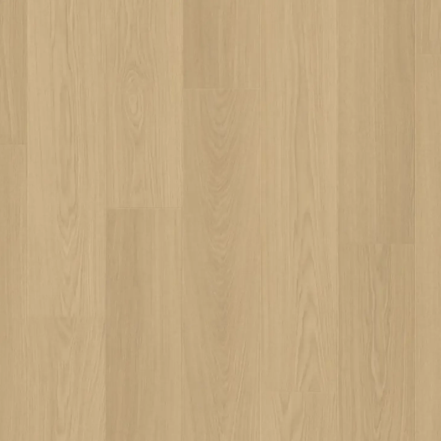 Pergo Lillehammer laminatgulv 212x1380x9 mm select beige oak