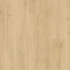 Pergo Lillehammer laminatgulv 1380x212x9 mm Pure oak