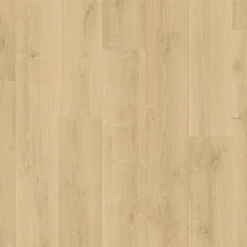Pergo Lillehammer laminatgulv 1380x212x9 mm Pure oak