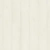 Pergo Lillehammer laminatgulv 212x1380x9 mm white painted oak