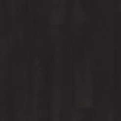 Pergo Lillehammer laminatgulv 212x1380x9 mm black painted oak