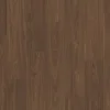 Pergo Lillehammer laminatgulv 212x1380x9 mm modern walnut