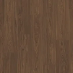 Pergo Lillehammer laminatgulv 212x1380x9 mm modern walnut