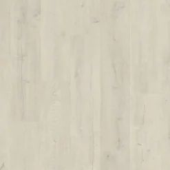 Pergo Lillehammer laminatgulv 212x1380x9 mm mature white oak