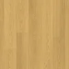 Pergo Lillehammer laminatgulv 1380x212x9 mm Select oak