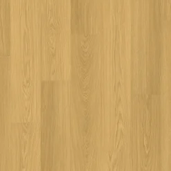 Pergo Lillehammer laminatgulv 1380x212x9 mm Select oak