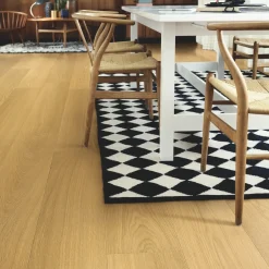 Pergo Lillehammer laminatgulv 1380x212x9 mm Select oak