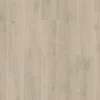 Pergo Lillehammer laminatgulv 212x1380x9 mm pure mist oak