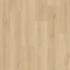 Pergo lysefjord pad pro vinylgulv beige valley oak 209x1494x6 mm