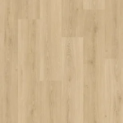 Pergo lysefjord pad pro vinylgulv beige valley oak 209x1494x6 mm
