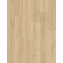 Pergo lysefjord pad pro vinylgulv beige valley oak 209x1494x6 mm