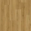 Pergo lysefjord pad pro vinylgulv smoked valley oak 209x1494x6 mm