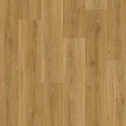 Pergo lysefjord pad pro vinylgulv smoked valley oak 209x1494x6 mm