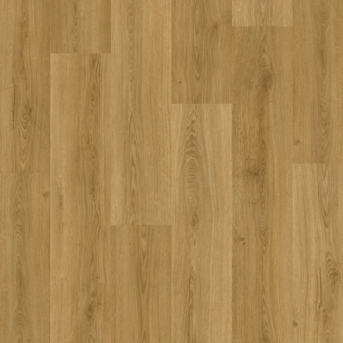 Pergo lysefjord pad pro vinylgulv smoked valley oak 209x1494x6 mm