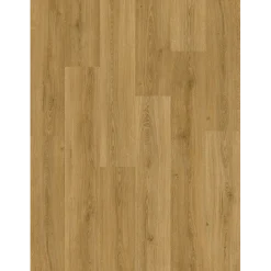 Pergo lysefjord pad pro vinylgulv smoked valley oak 209x1494x6 mm
