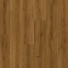 Pergo lysefjord pad pro vinylgulv caramel valley oak 209x1494x6 mm