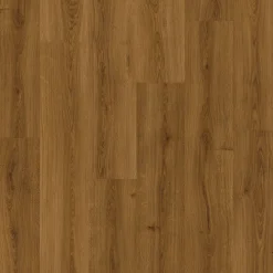Pergo lysefjord pad pro vinylgulv caramel valley oak 209x1494x6 mm