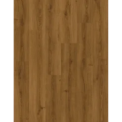 Pergo lysefjord pad pro vinylgulv caramel valley oak 209x1494x6 mm
