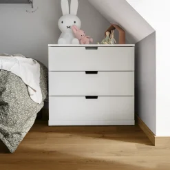 Pergo lysefjord pad pro vinylgulv caramel valley oak 209x1494x6 mm
