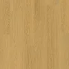 Pergo lysefjord pad pro vinylgulv honey danish oak 209x1494x6 mm