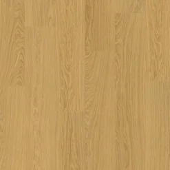 Pergo lysefjord pad pro vinylgulv honey danish oak 209x1494x6 mm