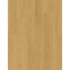 Pergo lysefjord pad pro vinylgulv honey danish oak 209x1494x6 mm