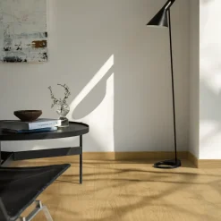 Pergo lysefjord pad pro vinylgulv honey danish oak 209x1494x6 mm
