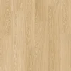 Pergo lysefjord pad pro vinylgulv natural danish oak 209x1494x6 mm
