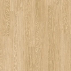 Pergo lysefjord pad pro vinylgulv natural danish oak 209x1494x6 mm