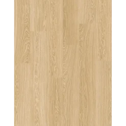 Pergo lysefjord pad pro vinylgulv natural danish oak 209x1494x6 mm