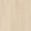 Pergo lysefjord pad pro vinylgulv light danish oak 209x1494x6 mm