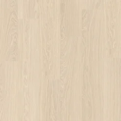 Pergo lysefjord pad pro vinylgulv light danish oak 209x1494x6 mm