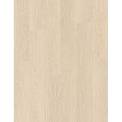 Pergo lysefjord pad pro vinylgulv light danish oak 209x1494x6 mm